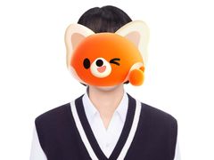 -爱定格照相馆·证件照(布吉店)