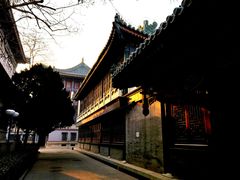 -国家图书馆·古籍馆