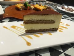 -嘉喜来比萨(罗马花园店)