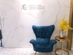 -潘多拉Hairsalon