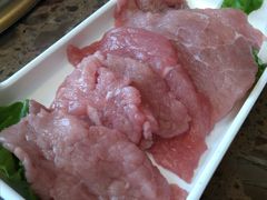 -小龙坎老火锅(北京三里屯店)