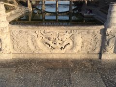 -赵州桥景区