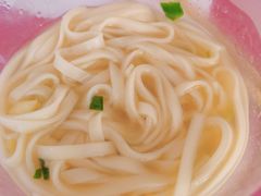 -千年银杏谷文化旅游区