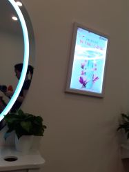 -博士园养发馆