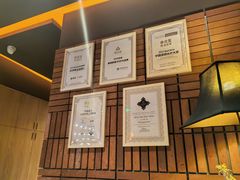 -泰合玺·精油疗愈SPA(狮山天街生活广场店)