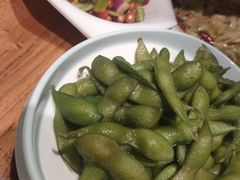 -老胖串店(工业南路店)