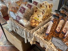 -红跑车(仙鹤街店)