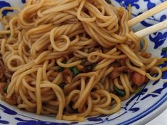 -小罗子汤店(大士院总店)