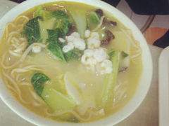 android_upload_pic-共和春(甘泉路店)