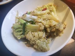 -湘阁里辣(东门茂业店)