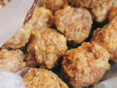 -聚合鑫东北熏酱熟食麻辣面(长阳店)