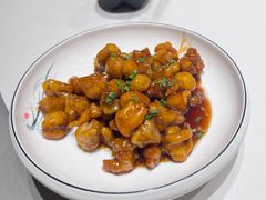 -随园食单·好食材做老味道