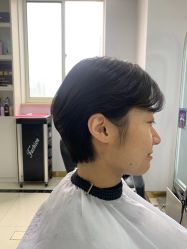 -99烫染