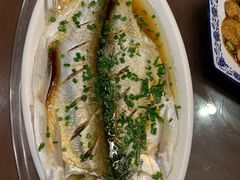 -呼吸森林·生态农庄农家乐私房菜