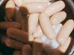 -九田家黑牛烤肉料理(溧阳吾悦店)