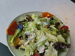 -ins森林童话餐厅coffee&bistro