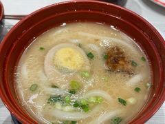 -濱寿司(高新伊藤店)