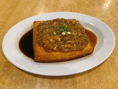 -ZF Seafood Restaurant 卓峰海鲜餐