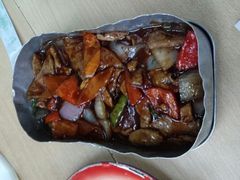 android_upload_pic-做了不起的80后