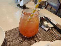 -丽晶美庐·玉兰餐厅