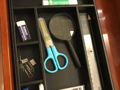 -南通金石国际大酒店