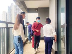 -六西格玛装饰(光谷店)