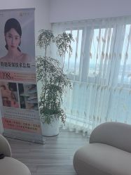 -HEYAN荷妍专业脱毛连锁机构
