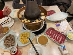 -洪长兴(广西北路店)