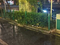 -仟吉KenGee(华鼎丽都国际店)