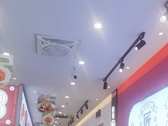 -初晋·山西地道刀削面.晋北莜面香(星耀城店)