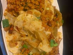 -醉小酒馆·川菜·江湖菜·重庆菜(观音桥旗舰店)