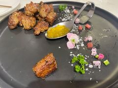 -后海16号·北京私房菜