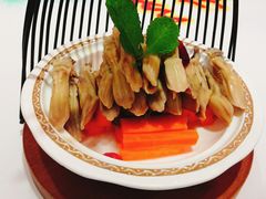 -味茂·老船夫1927(东海东路店)