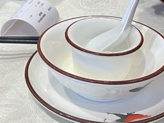 -抱德·潮汕味(敦和店原惠城鱼仔)