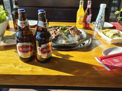 -老诚一锅羊蝎子(黄寺大街店)