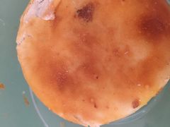 绿豆饼-灵芝妹子海鲜米线(凯德和平广场店)