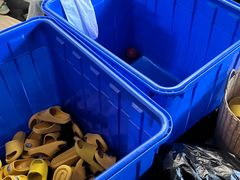 -极乐汇汗蒸会馆(杭州店)