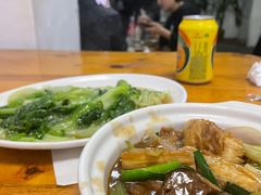 -甜甜屋(解放中路店)