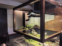 -蘇锦宴·淮扬菜烤鸭·小院(三元桥霄云路店)