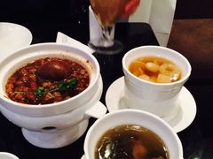 鹿港小镇(悠唐店)-鹿港小镇(悠唐店)