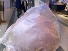紫薯高庄-白玉兰食品(甜云店)