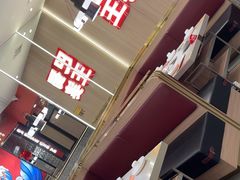 -巴蜀王婆大虾(南锣鼓巷店)