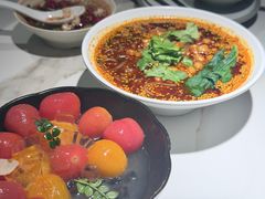 -麻六记(新天地店)