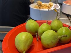 -龍歌自助小火锅(秦淮水游城店)