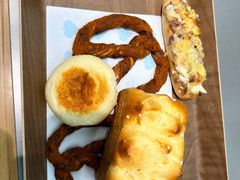 -皇家甜心(昌南店)