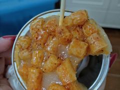 -元氏钵仔糕(北京路店)
