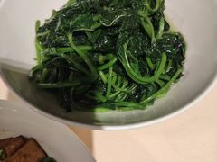 -口味堂(珞喻路店)