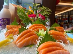 -大蓉和(双楠店)