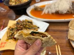 -宋都禾源·灌汤包子(汉兴路直营店)