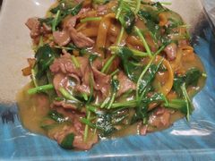 -潮界(LU·ONE凯德晶萃广场店)